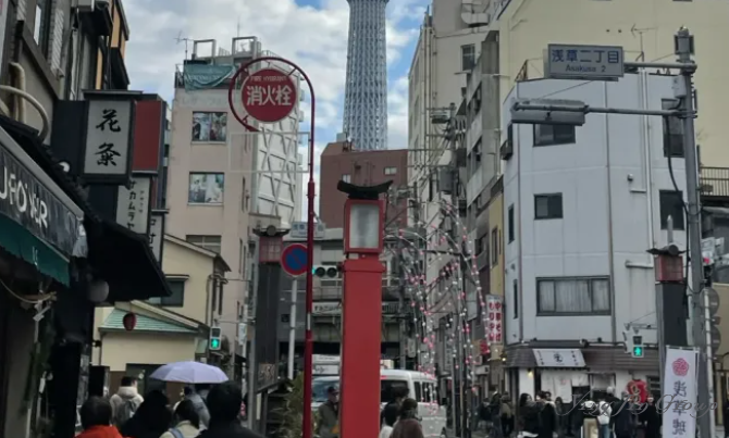 又一条路正被堵死，现在移民还能去哪？