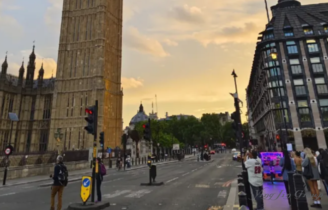 又一条路正被堵死，现在移民还能去哪？