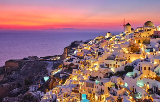 又一条路正被堵死，现在移民还能去哪？