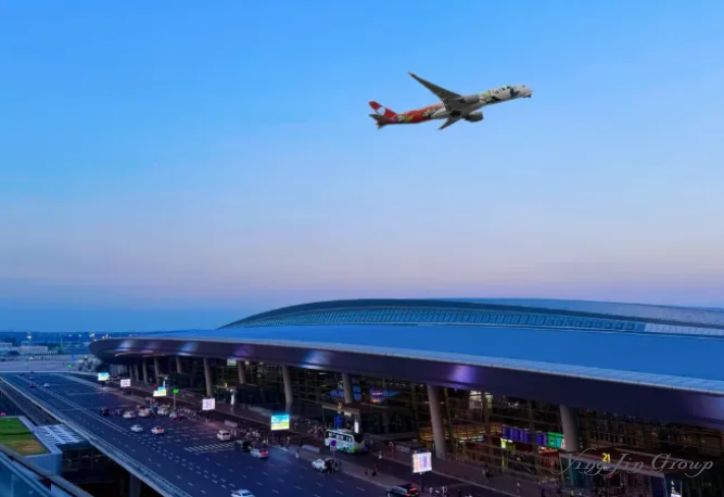 五个可以快速获得护照的国家