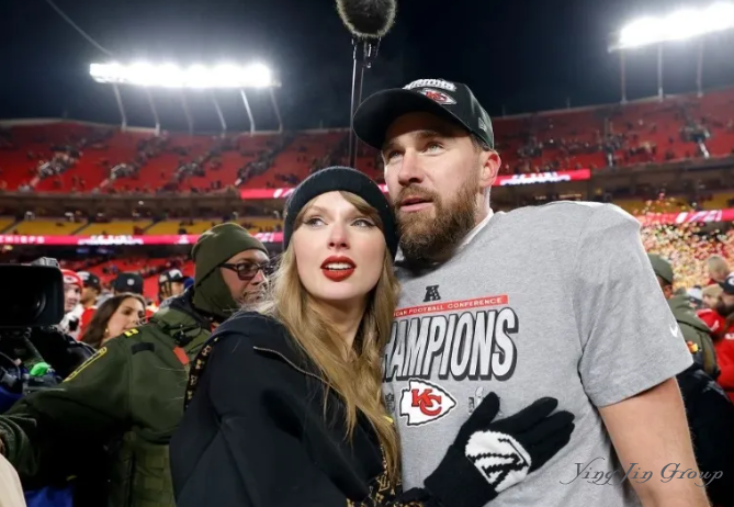 霉霉16亿天价身家下嫁7000万男友！看看家族办公室如何玩转明星资产配置？