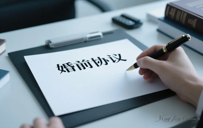 霉霉16亿天价身家下嫁7000万男友！看看家族办公室如何玩转明星资产配置？