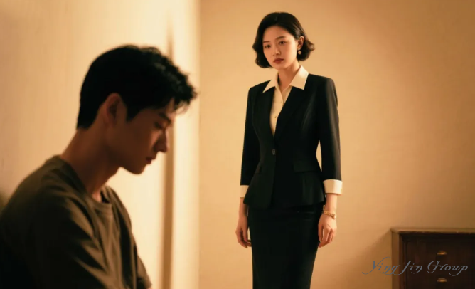 霉霉16亿天价身家下嫁7000万男友！看看家族办公室如何玩转明星资产配置？