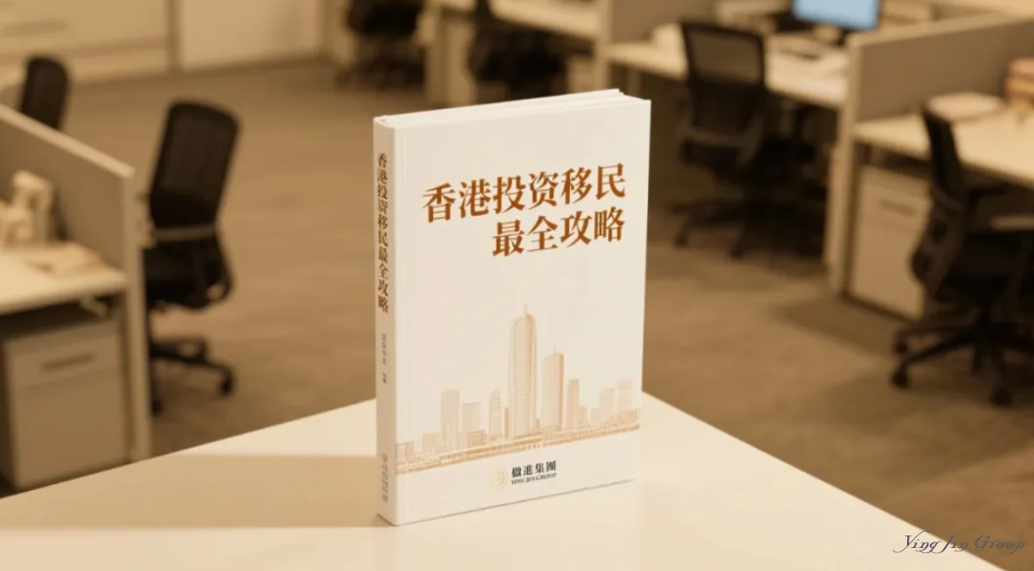 3000万港元！香港投资移民最全攻略：3种高回报方案，高净值人士必看！