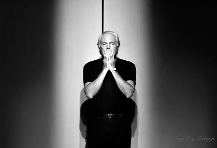 家办正在悄悄决定奢侈品的未来？阿玛尼与香奈儿的背后：传奇谢幕，新王登基！