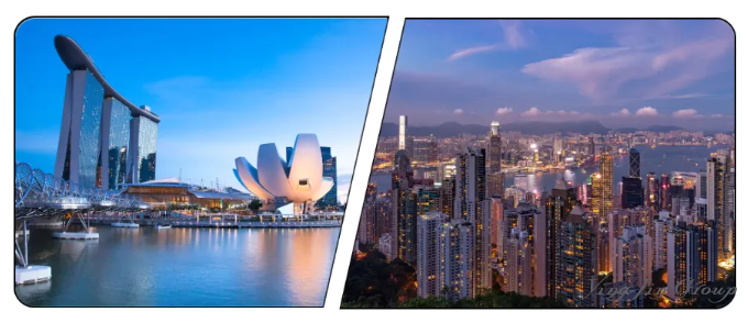 默多克的天价学费：一纸不可撤销信托，惊醒全球家办与高净值人群