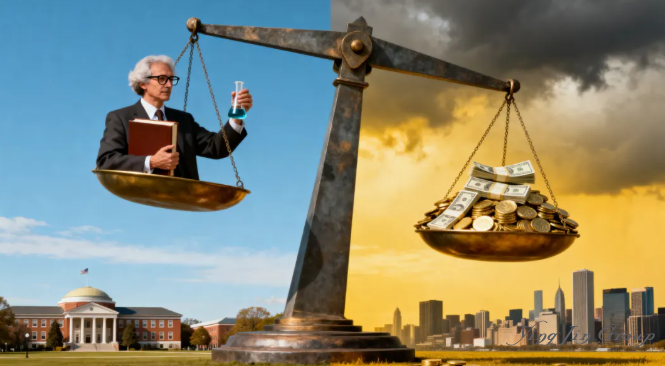 H-1B费用暴涨10倍！百万金卡遇冷？EB-5或成移民美国最优赛道！