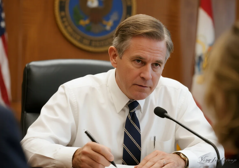 2025年美国移民政策下案件审理会加快吗？