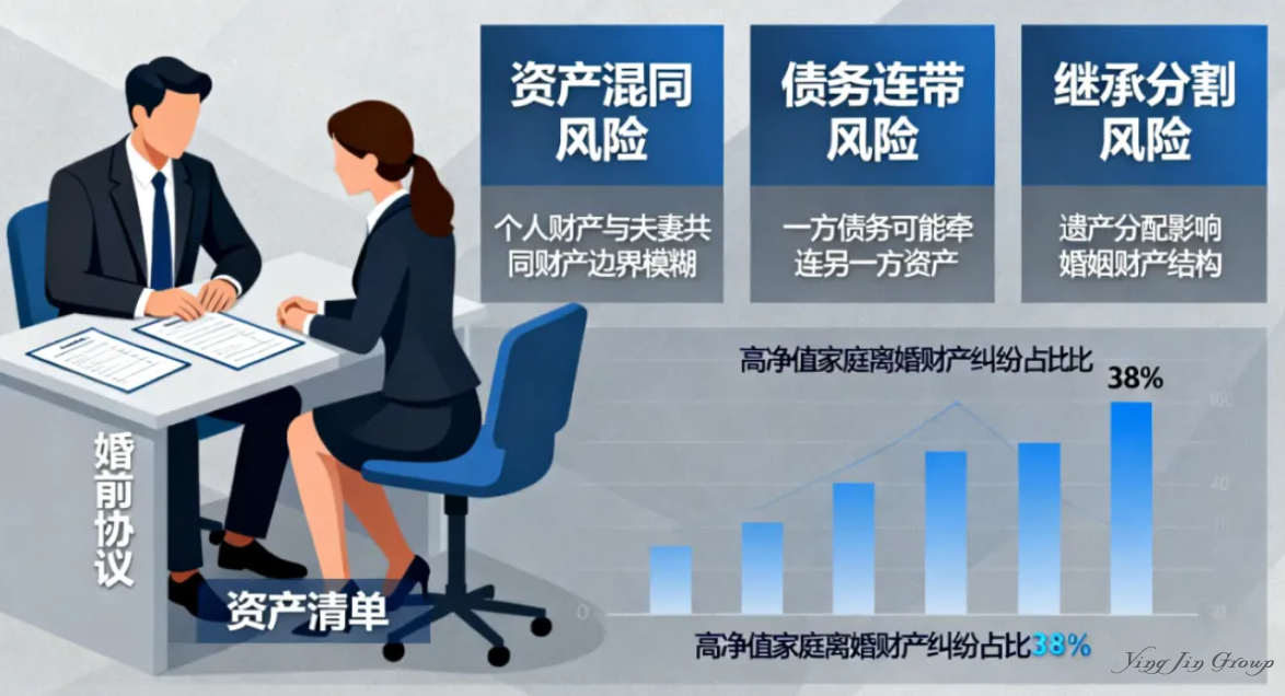 刘强东的1元年薪，背后是一场长达十年的财富“避险”实验