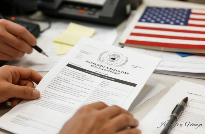 美国政府停摆，移民申请将受何冲击？