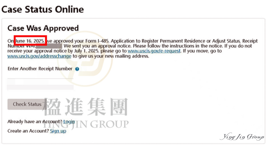 美国EB-5投资移民：贷款资金来源的合法路径指南