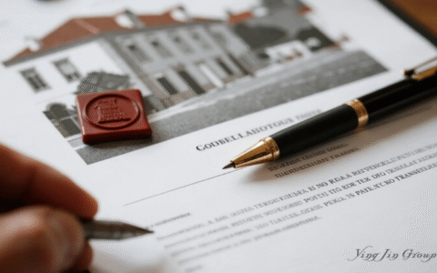 葡萄牙拟向非居民加征房产转让税