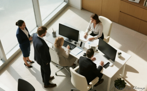 新加坡13D家族办公室：全方位解析资产管理与税务优化之路