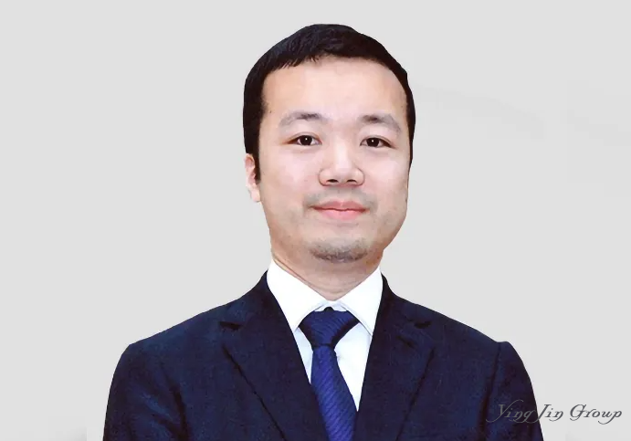 太子集团爆雷，新加坡家族办公室监管迎来“拐点”?