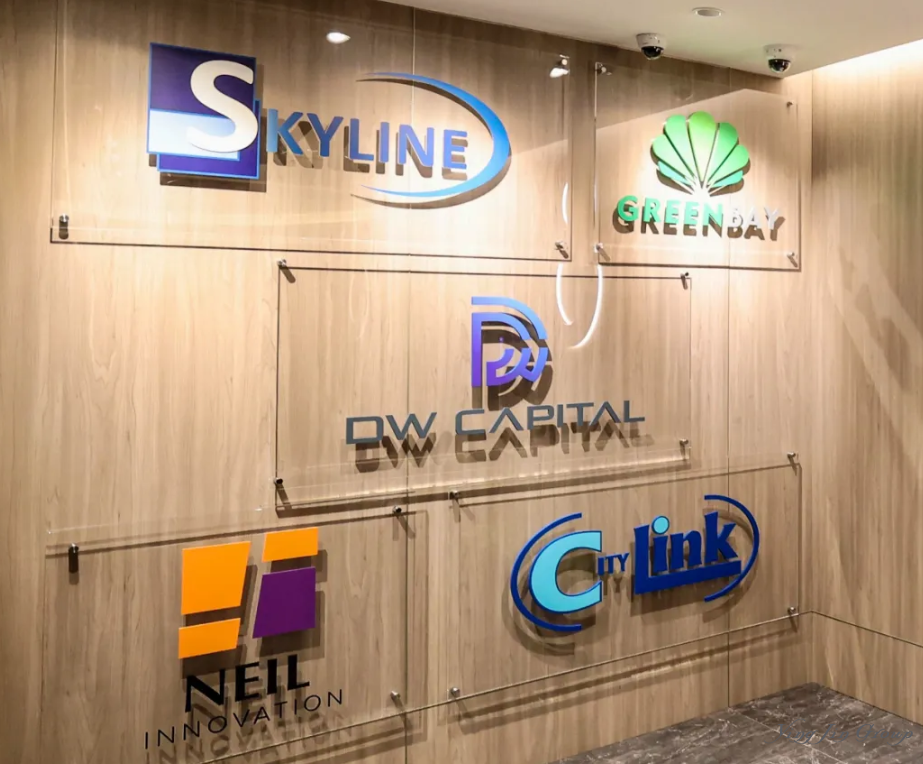 太子集团爆雷，新加坡家族办公室监管迎来“拐点”?