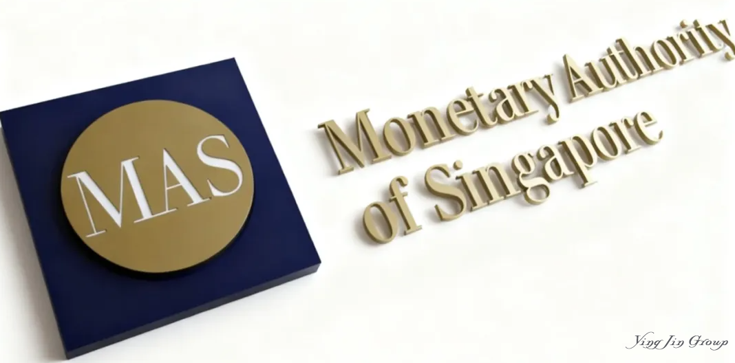 太子集团爆雷，新加坡家族办公室监管迎来“拐点”?