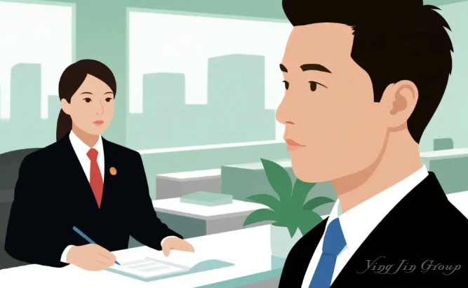 CRS税务透明化时代，这7类人正被重点审查！