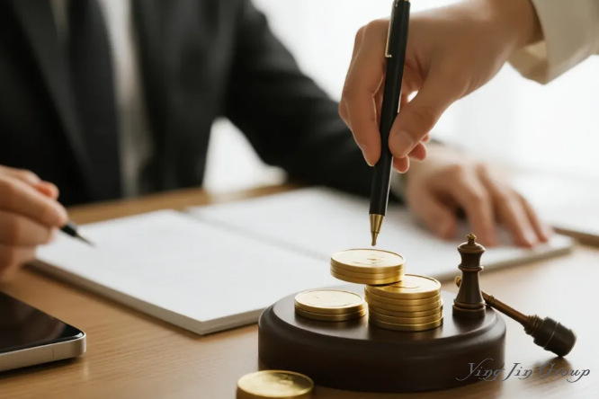 CRS税务透明化时代，这7类人正被重点审查！