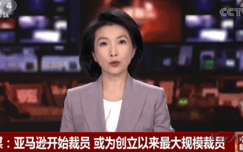 亚马逊裁员风暴下的身份危机：EB-5为何成为他们的“Plan B”？