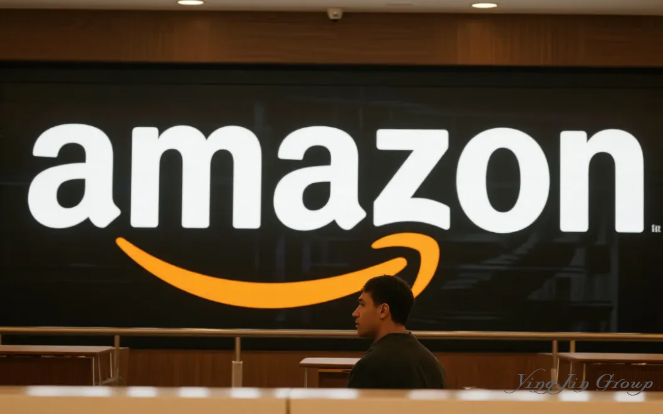 亚马逊裁员风暴下的身份危机：EB-5为何成为他们的“Plan B”？