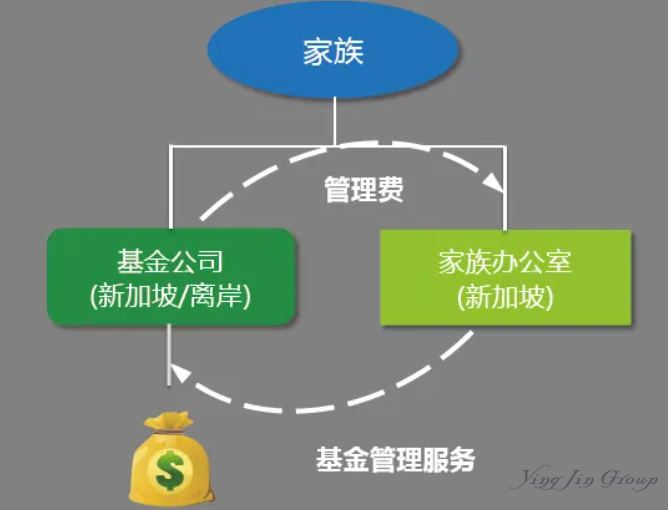 深度解读 | 新加坡13U家族办公室：2025最新政策、申请要件与核心优势