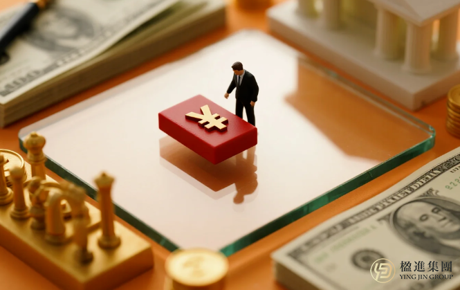 贾跃亭的最后底牌：第二信托，是诚意还债还是金蝉脱壳？